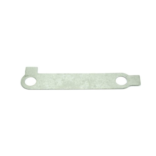 Luftfilter sicherungsblech - luftfilter,