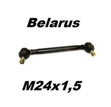 Belarus MTS 52 82 Allrad
