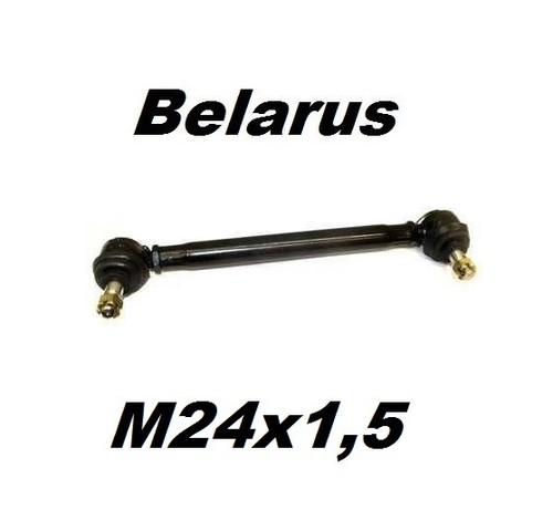 Belarus mts allrad - belarus, 52
