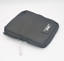 Calvin Klein CKJ Sport