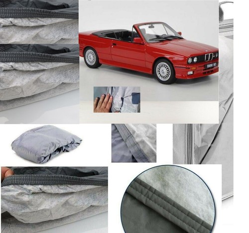 Auto abdeckplane - auto,