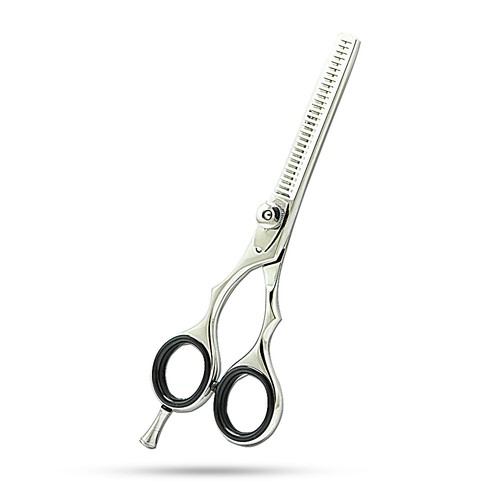 Zoll linkshänder - 5,5,