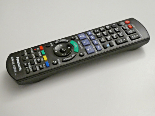 Original panasonic - original,