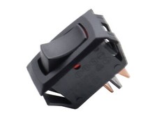 Lichtschalter (Ein/Aus)