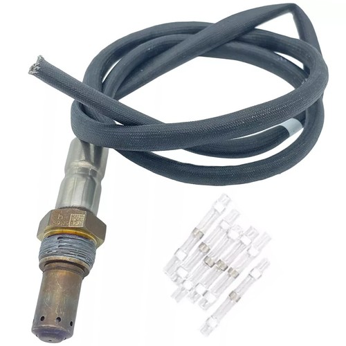 Draht nox sensor - sensor, sonde