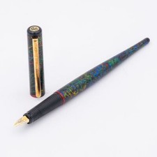 Rotring Millennium 1995 Art