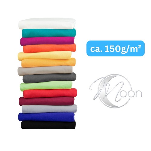 2er pack kissenbezug - pack,