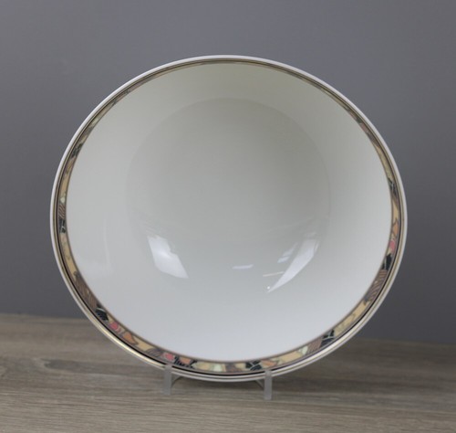 Hutschenreuther leonard paris - hutschenreuther,