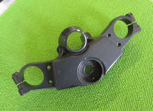 Original kawasaki gpz900r - original,