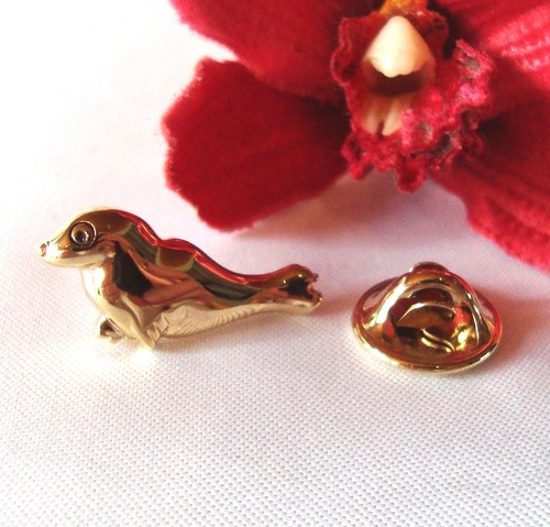 Pierre lang pin seerobbe - lang,