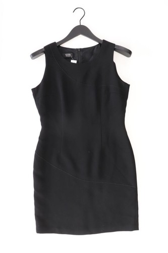 Taifun bleistiftkleid - ✅,