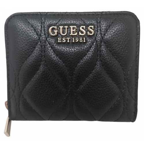 Guess maxine flat - guess,