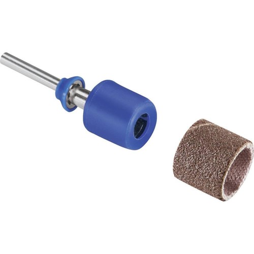 Dremel sc407 speedclic - sc407,