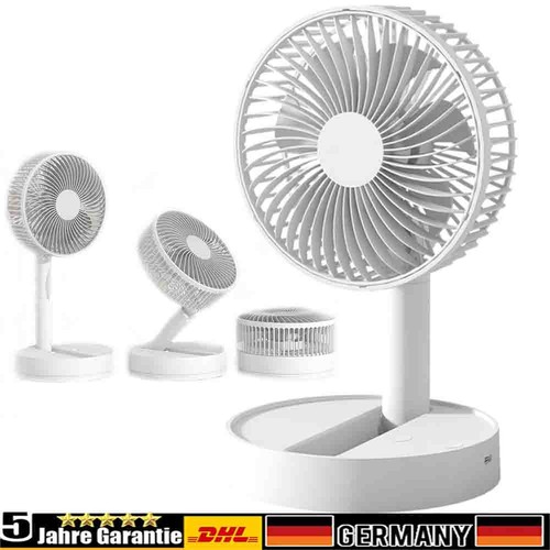 Bodenventilator windmaschine - bodenventilator,