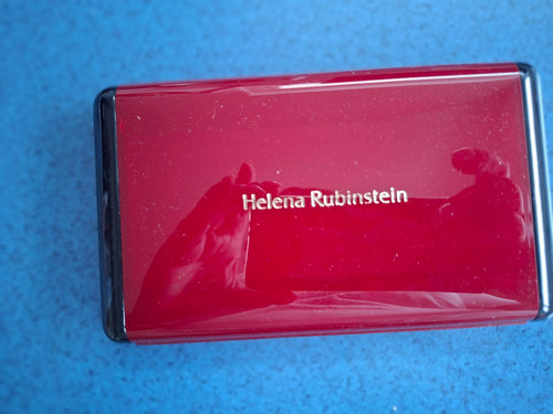 Helena rubinstein lidschatten - helena,