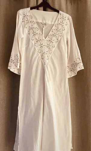Zara strandkleid m - zara,