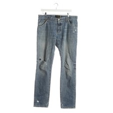 Dolce & Gabbana Jeans Slim Fit