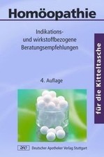 Homöopathie für die