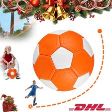 Kickerball Curve and Swerve