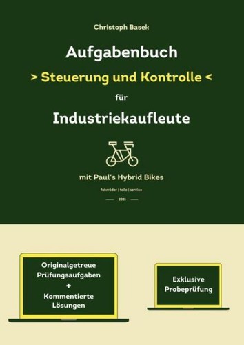 Aufgabenbuch steuerung und - aufgabenbuch,