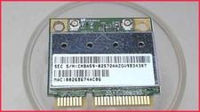 Wlan lan wifi karte board - wlan,