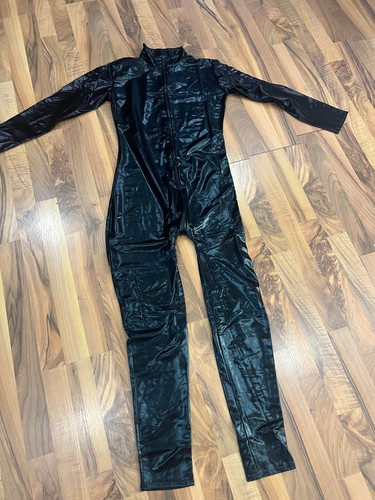 Lycra ganzanzug catsuit - ganzanzug,,