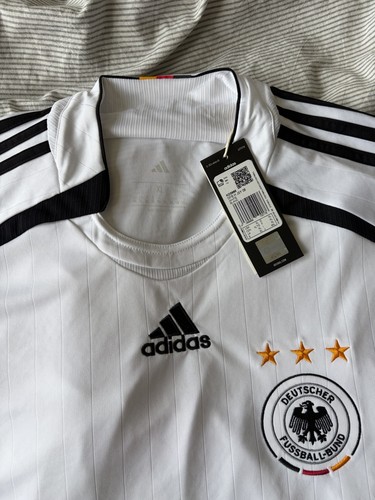 Adidas deutschland bringback - deutschland,