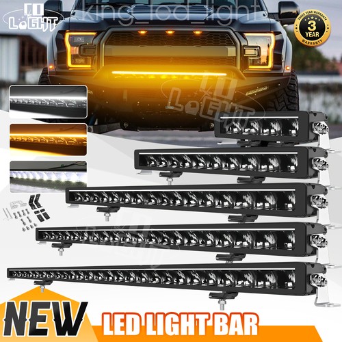 Prüf led driving - led,
