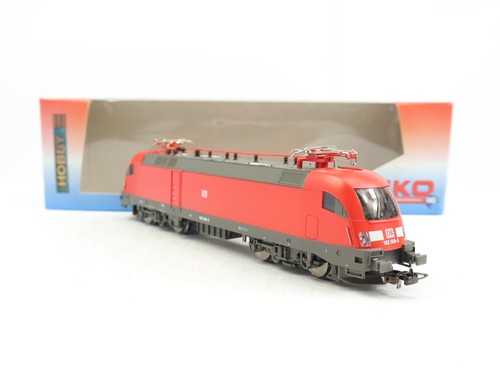 Piko 57215 elektrolok lok - h0,