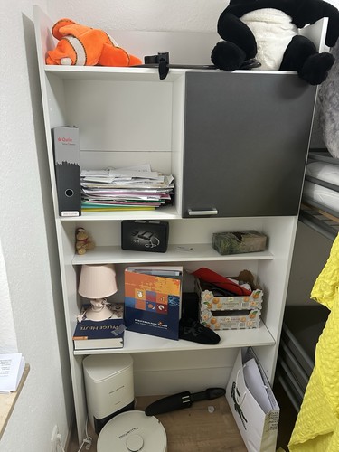 Schrank