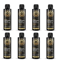 Diesel-Zusatz MANNOL Diesel