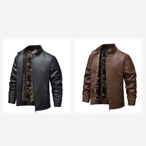 Herren retro für motorrad - herren,