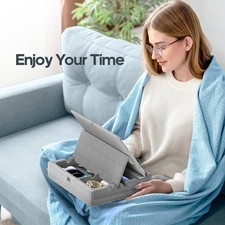 Buchständer Halter zum Lesen