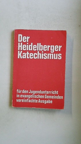 108881 der heidelberger - 108881,