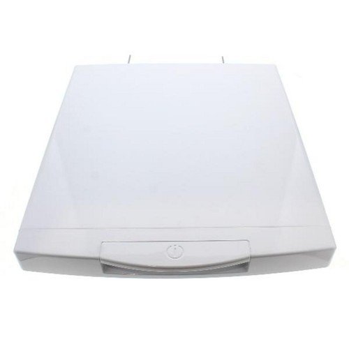 Deckel kit 481010736062 - deckel,