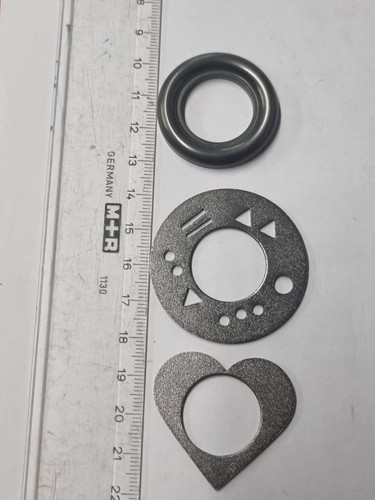 Deja uhrenkollektion 3 x - uhrenkollektion.,