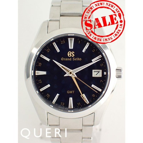 Grand seiko quartz - seiko,