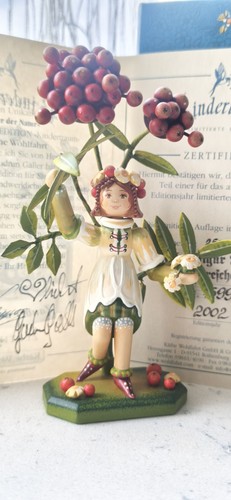 Käthe wohlfahrt kindertraum - käthe,
