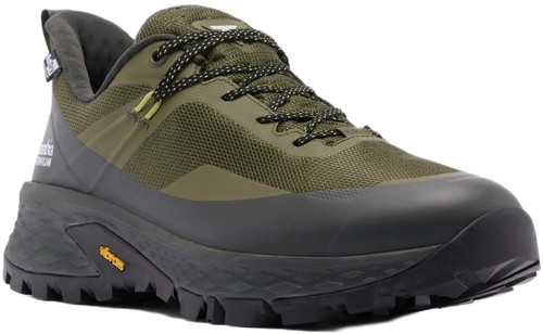 Columbia tellurix titanium - columbia,