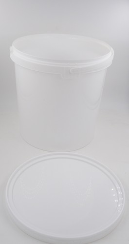 Hobbock 5kg - hobbock, 12,5kg
