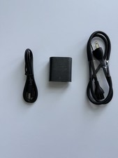 Genuine Dell 24W AC Adapter