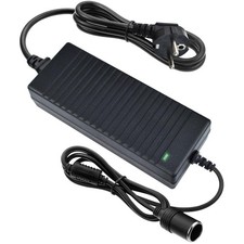Spannungswandler 230v auf 12v - spannungswandler,