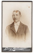 Fotografie Georg Haltermann