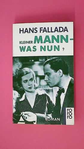 174582 hans fallada - hans,