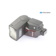 Olympus Electronic Flash