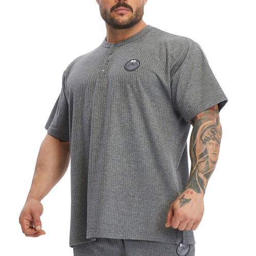 Big sportswear ragtop rag - sm,