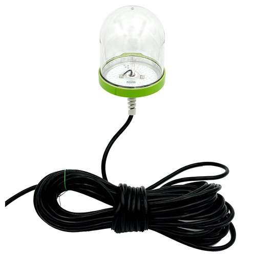 Hydro glow led unterwasser - hydro,