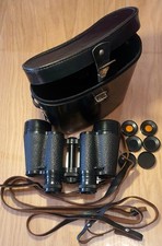 ZOMZ Sowjetunion BPV  12x40