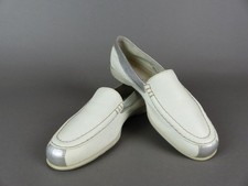 Gabor Jollys Damen Schuhe