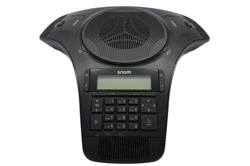 Snom c520 wimi konferenz - snom, c520-wimi